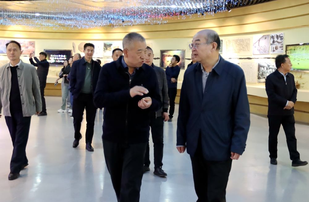 微信图片_20250423084424.png