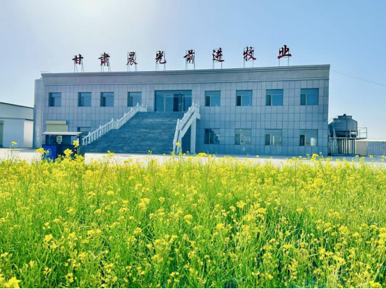 微信图片_20250426085222.png